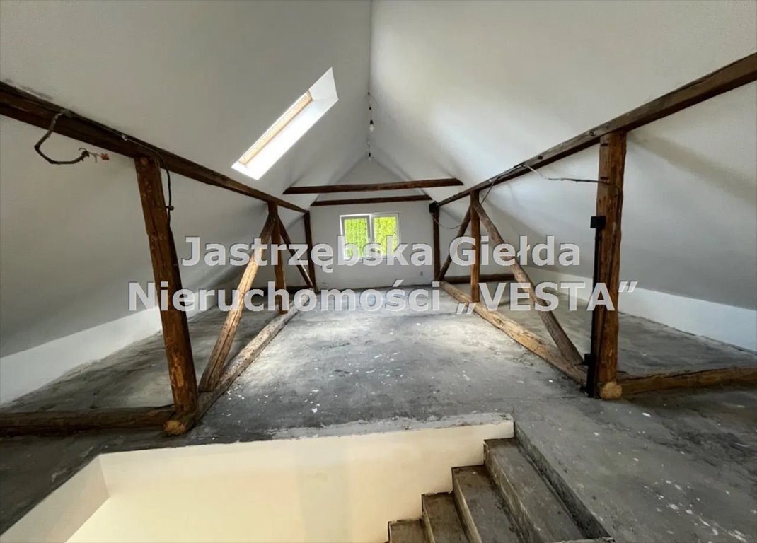 Dom na sprzedaż Międzyrzecze Górne  150m2 Foto 16