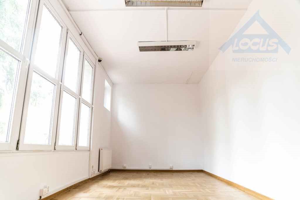 Lokal użytkowy na wynajem Warszawa, Wawer  600m2 Foto 12