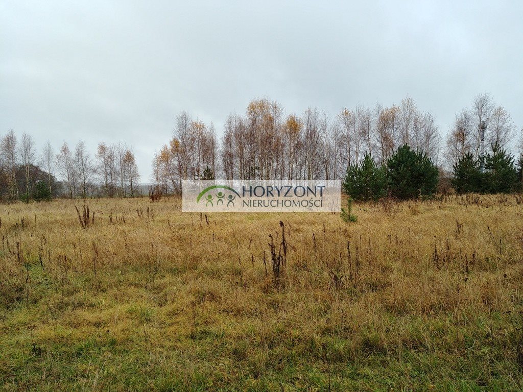 Działka 17 700 m² pod zabudowę, media w zasięgu Żukowo  17 700m2 Foto 1