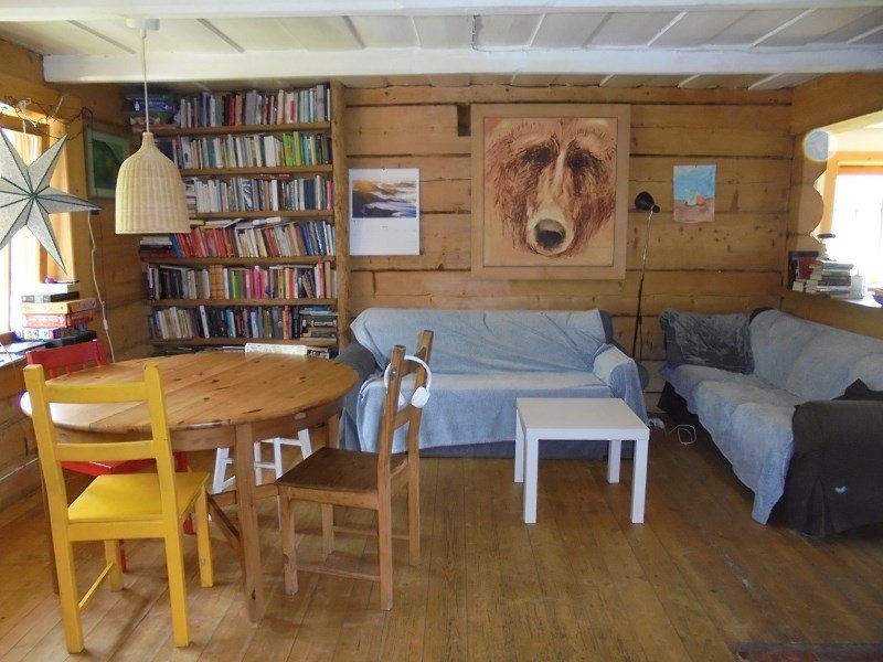 Do sprzedania urokliwy dom pod Giewontem, 127 m², 3 sypialnie Zakopane, Czerwienne  127m2 Foto 1