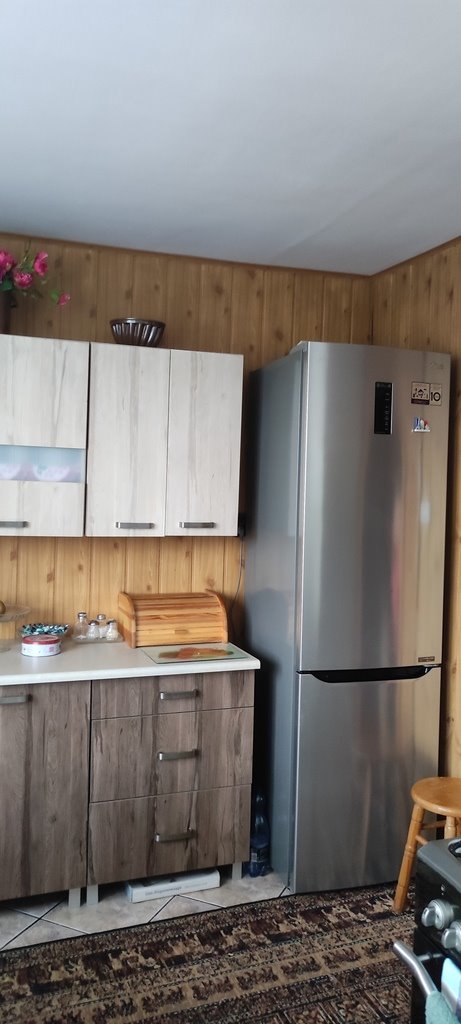 Mieszkanie dwupokojowe na sprzedaż Choszczno  53m2 Foto 9