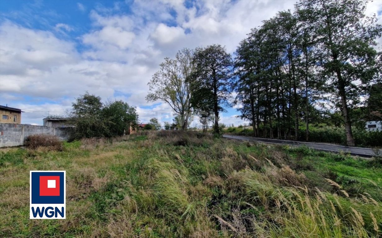 Dom na sprzedaż Drożków, Drożków  188m2 Foto 3