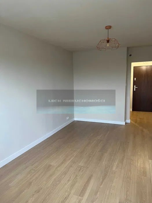 Kawalerka na sprzedaż Warszawa, Żoliborz, Elbląska  24m2 Foto 1