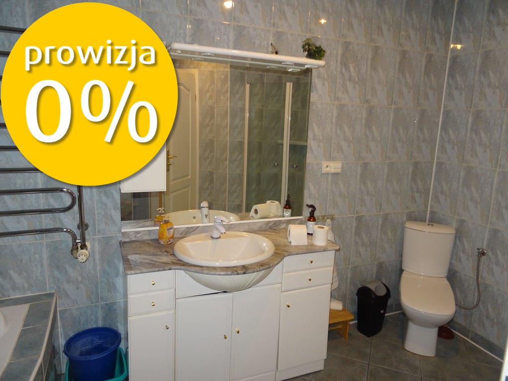 Dom na sprzedaż Piotrków Trybunalski, Dębowa  250m2 Foto 4