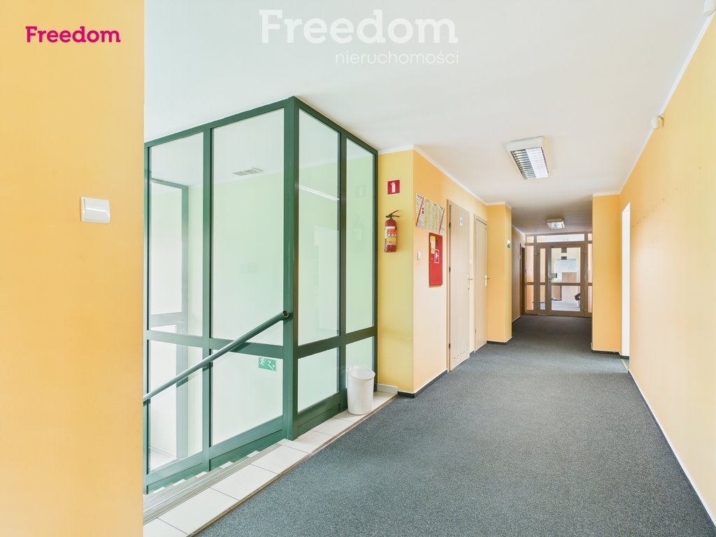 Lokal użytkowy na wynajem Olsztyn, Tracka  200m2 Foto 16