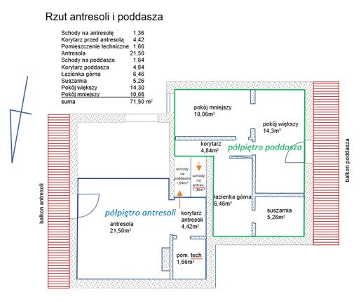 Dom na sprzedaż Kudowa-Zdrój  181m2 Foto 12