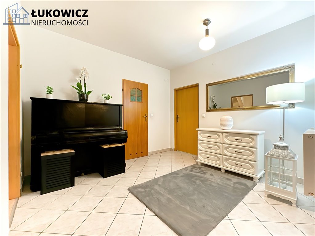 Mieszkanie na sprzedaż Bielsko-Biała, Komorowice Krakowskie  341m2 Foto 8