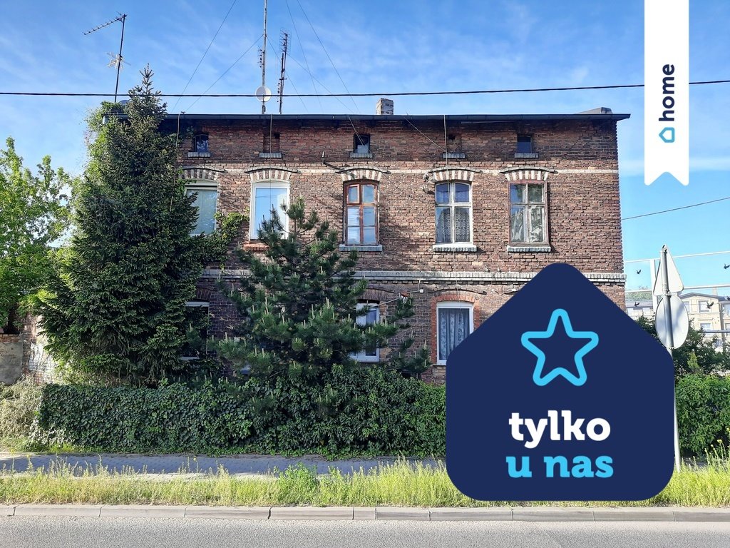 Lokal użytkowy na sprzedaż Toruń, Grunwaldzka  310m2 Foto 1