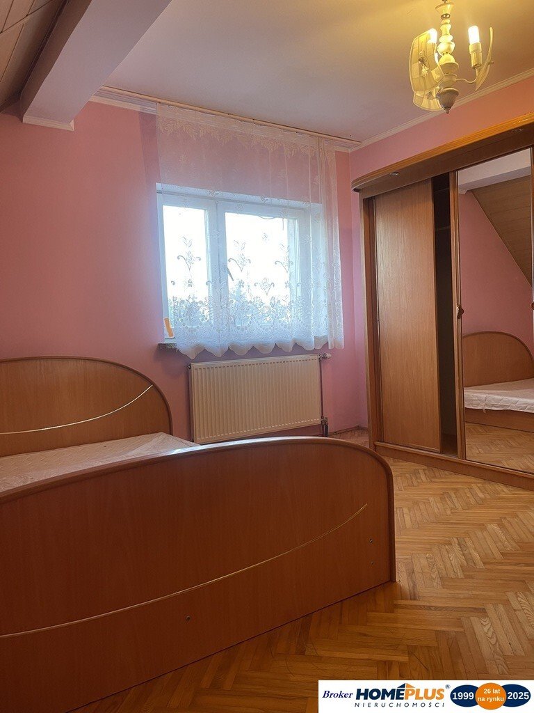 Dom na sprzedaż Słupno  300m2 Foto 1