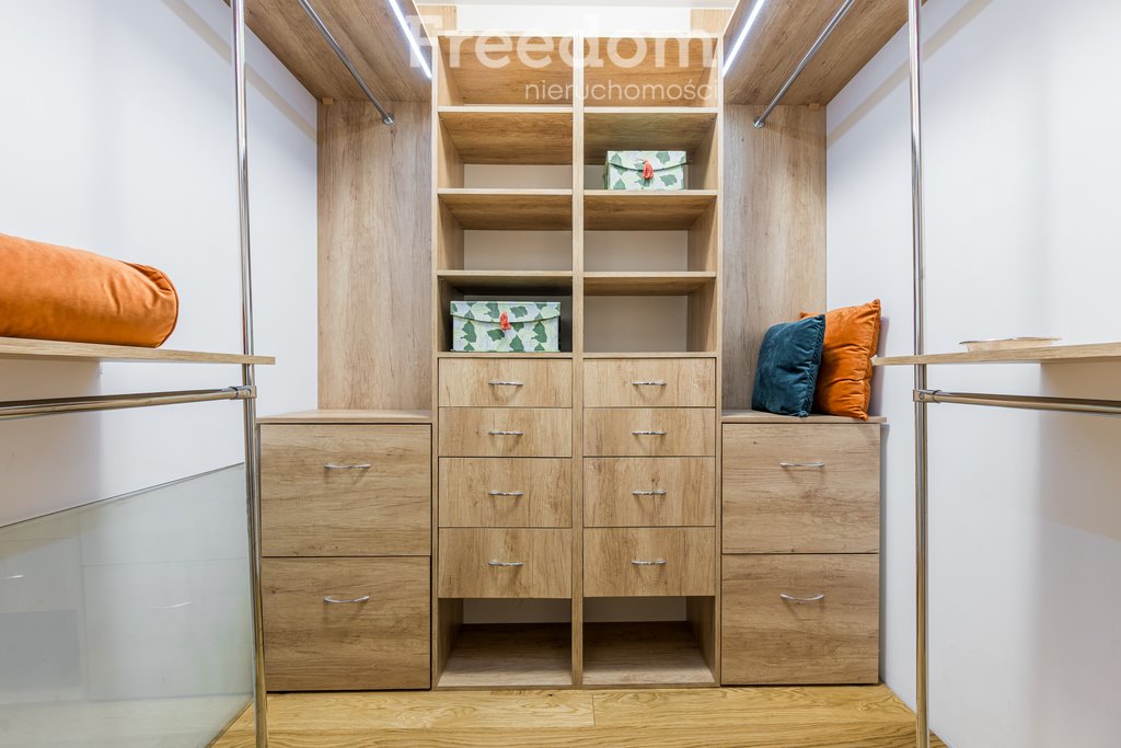 Mieszkanie dwupokojowe na sprzedaż Warszawa, Ursus, Skorosze, Przy Forcie  73m2 Foto 1