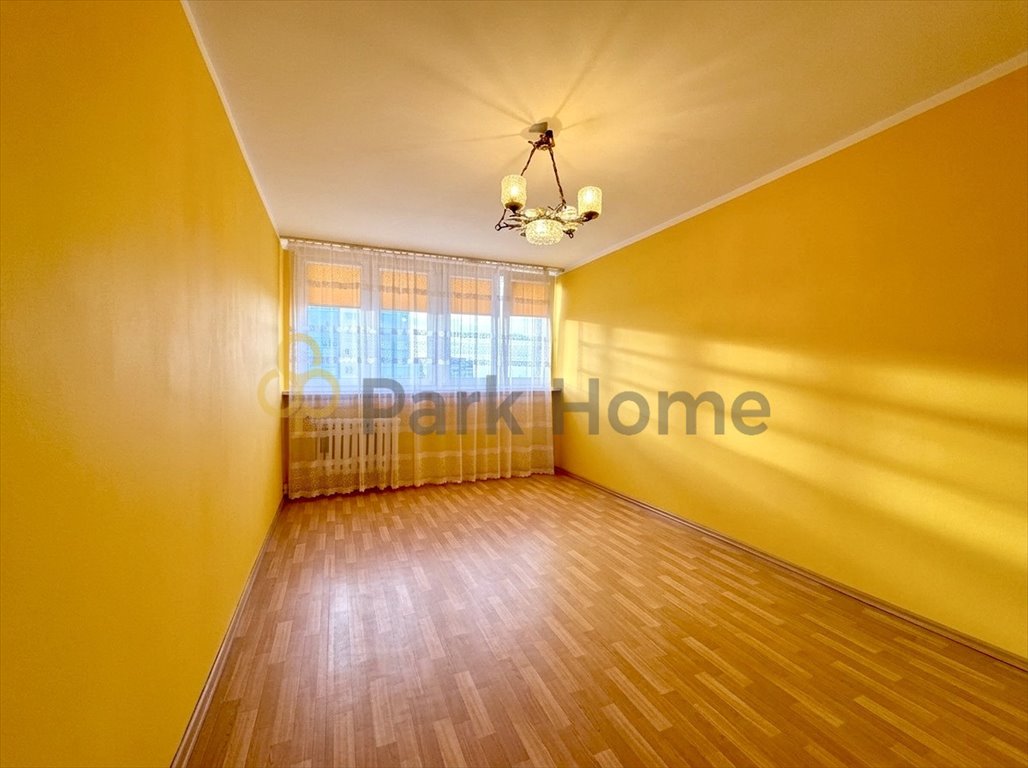 Mieszkanie 54,5 m² na os. Kopernik w Głogowie - zapraszam Głogów  55m2 Foto 1