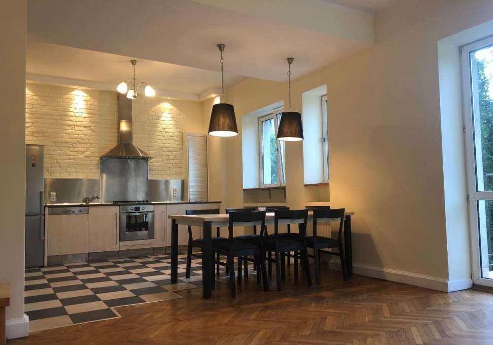 Mieszkanie trzypokojowe na sprzedaż Łódź, Śródmieście, Uniwersytecka 12 93m2 Foto 1 Mieszkanie trzypokojowe na sprzedaż Łódź, Śródmieście, Uniwersytecka 12 93m2 Foto 1