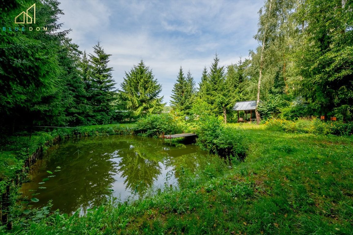 Działka inna na sprzedaż Brak miasta  9 180m2 Foto 1