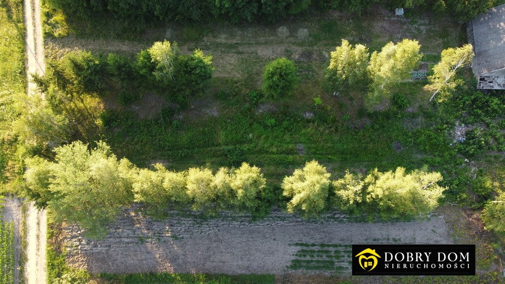 Dom na sprzedaż Malinniki  45m2 Foto 9