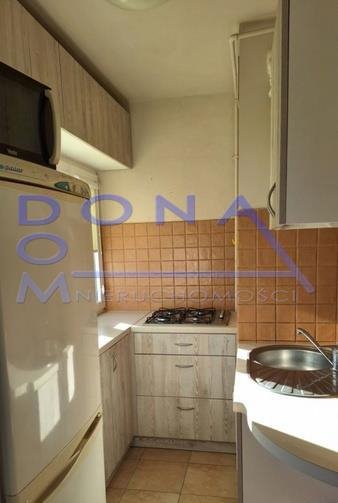 Mieszkanie dwupokojowe na sprzedaż Łódź, Bałuty, Doły, Bracka  37m2 Foto 1