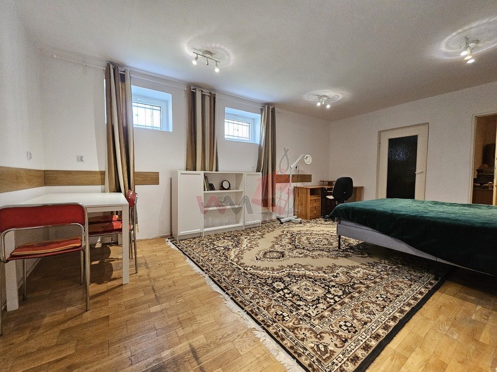 Lokal użytkowy na sprzedaż Lublin, Sławin, Kolorowa  61m2 Foto 1