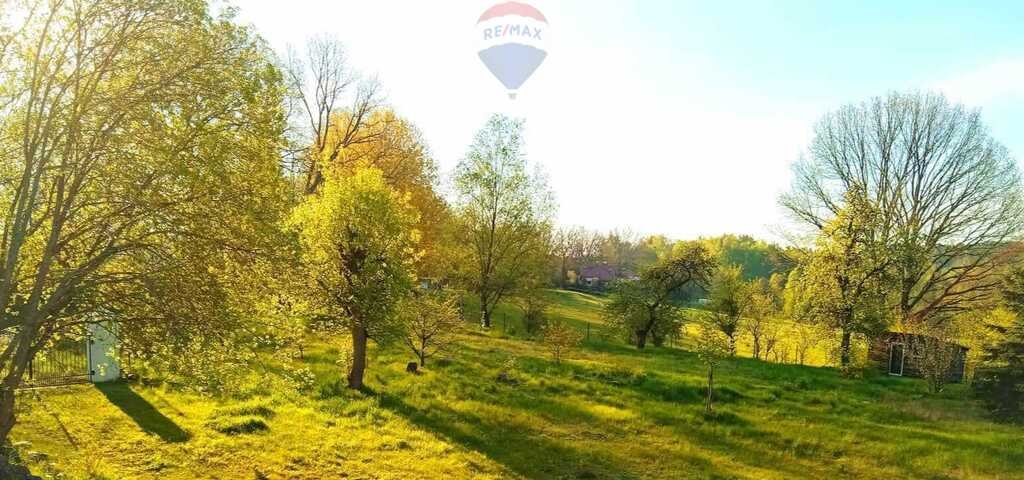 Dom na sprzedaż Grabno  200m2 Foto 19