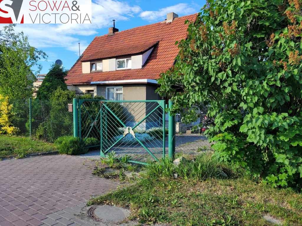 Dom na sprzedaż Jaworzyna Śląska  170m2 Foto 2