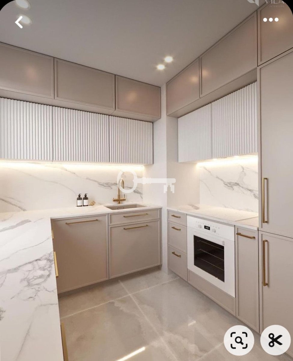 Mieszkanie trzypokojowe na sprzedaż Kraków, Prądnik Biały, Josepha Conrada  60m2 Foto 1