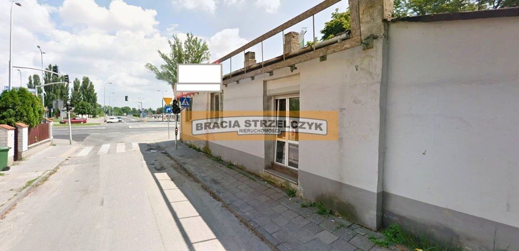 Lokal użytkowy na wynajem Warszawa, Targówek, Bródno, Piotra Wysockiego  131m2 Foto 9
