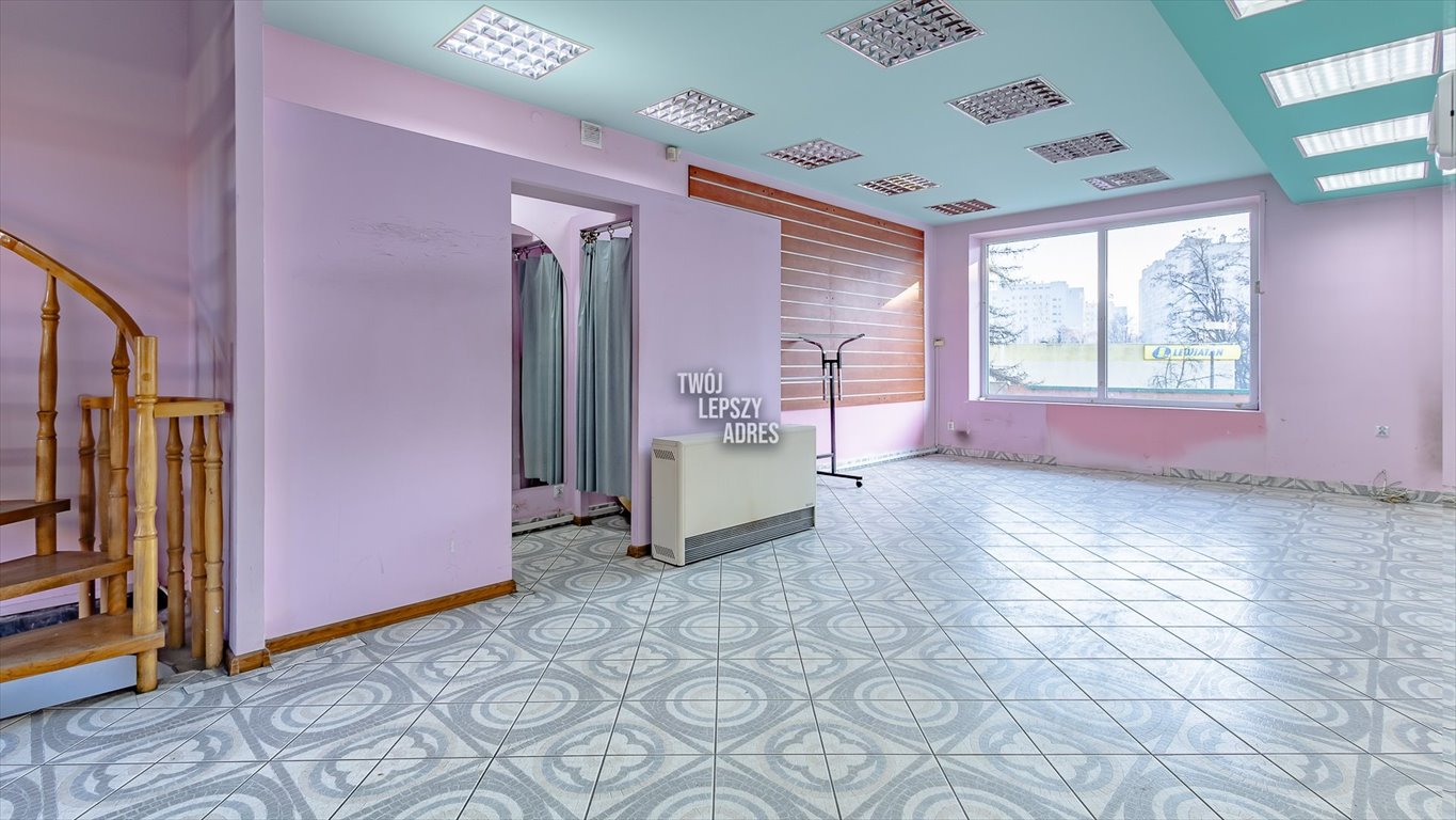 Lokal użytkowy na sprzedaż Kraków, Bronowice, Bronowice Małe, Balicka  216m2 Foto 16