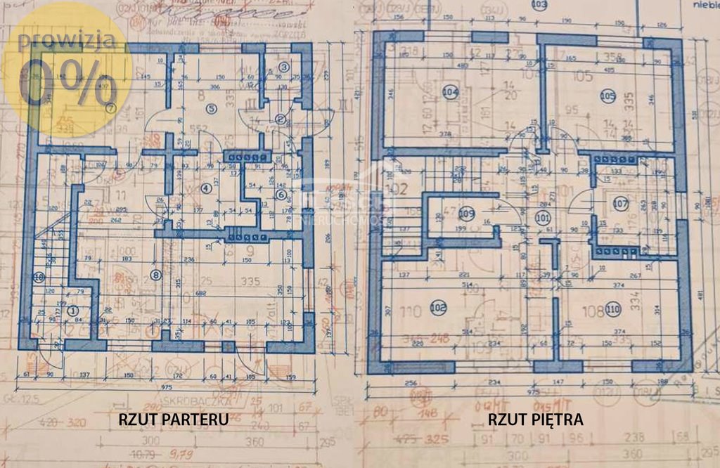 Dom na sprzedaż Piastów  200m2 Foto 20