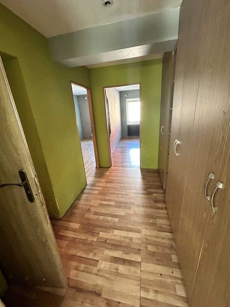 Mieszkanie trzypokojowe na sprzedaż Złoty Stok  86m2 Foto 5