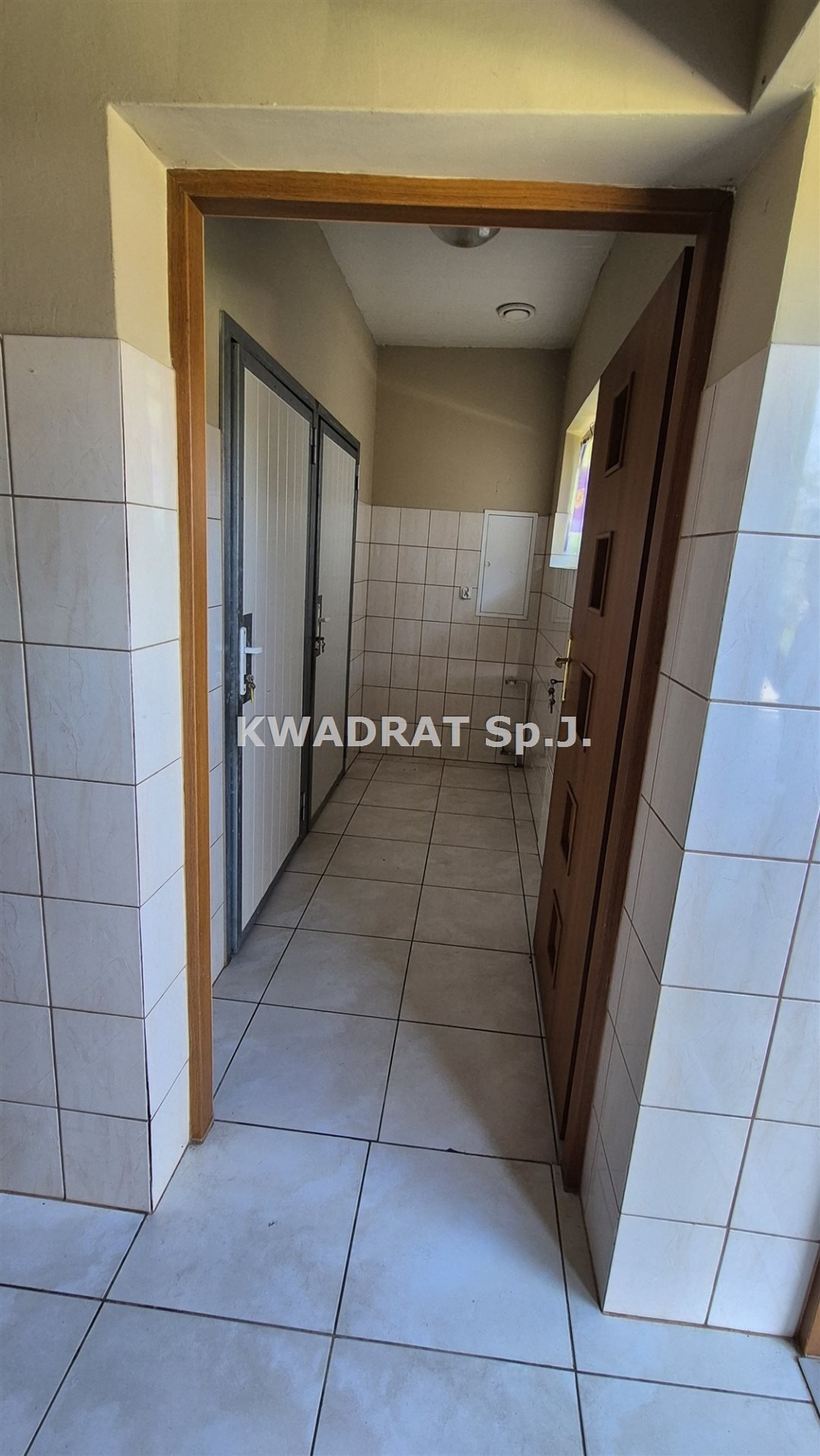 Lokal użytkowy na sprzedaż Dąbie  450m2 Foto 11