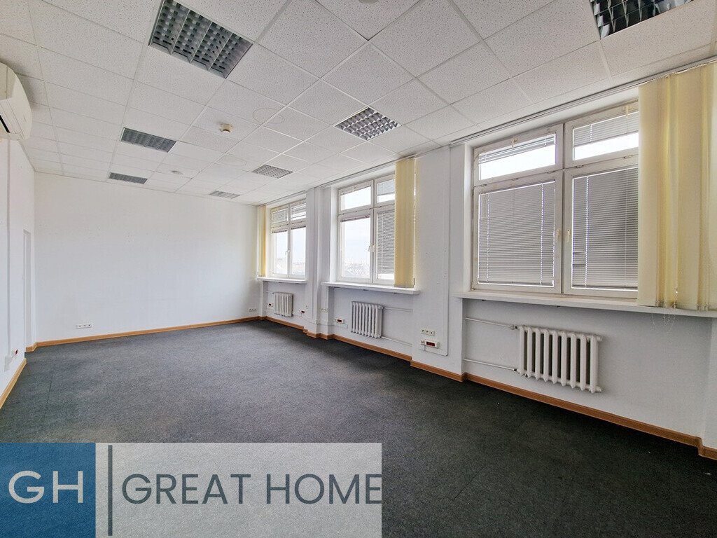 Lokal użytkowy na wynajem Warszawa, Praga-Północ, Brzeska  33m2 Foto 1