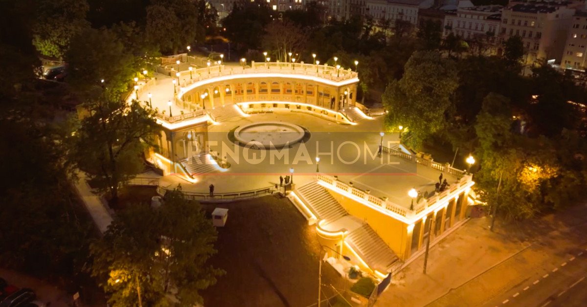 Mieszkanie dwupokojowe na sprzedaż Wrocław, Przedmieście Oławskie, Boczna ul. Teatralnej  50m2 Foto 1