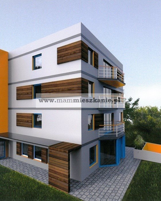 Mieszkanie czteropokojowe na sprzedaż Bydgoszcz, Bartodzieje 82m2 Foto 1 Mieszkanie czteropokojowe na sprzedaż Bydgoszcz, Bartodzieje 82m2 Foto 1