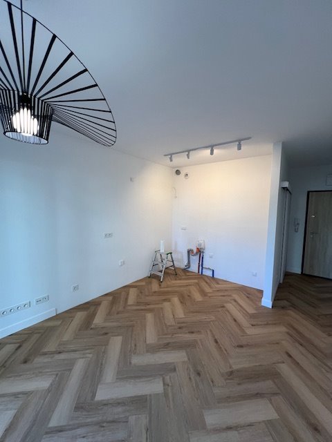 Mieszkanie dwupokojowe na sprzedaż Warszawa, Praga-Południe, Gocław, Optyków 3A  40m2 Foto 18