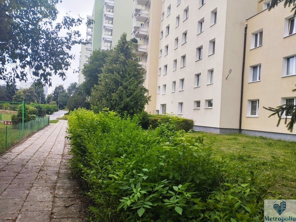 Przestronne 124 m² do własnej aranżacji z potencjałem usługowym Warszawa, Łukowa  124m2 Foto 1