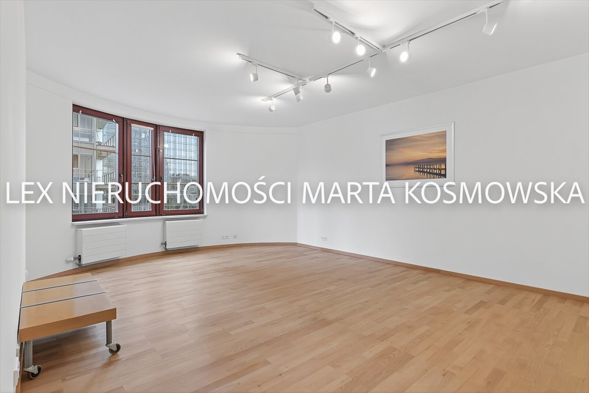 Mieszkanie trzypokojowe na sprzedaż Warszawa, Wola, ul. Łucka  105m2 Foto 1