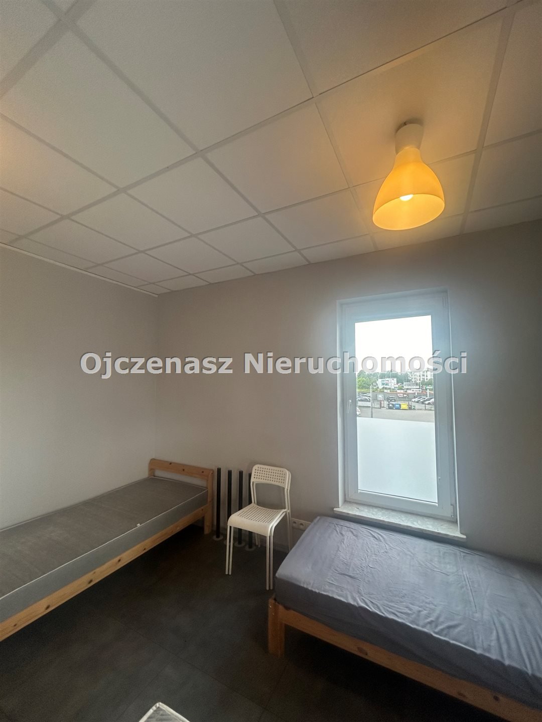 Mieszkanie czteropokojowe  na wynajem Bydgoszcz, Górzyskowo  150m2 Foto 1