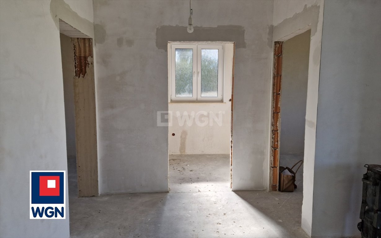 Dom na sprzedaż Szprotawa, Wiechlice  130m2 Foto 11