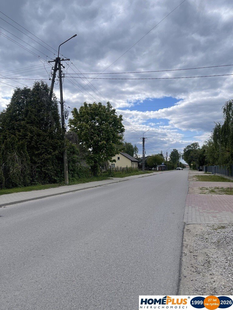Zdjęcie 8