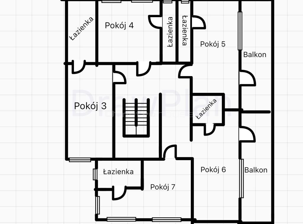 Dom na sprzedaż Karwieńskie Błoto Pierwsze  155m2 Foto 16