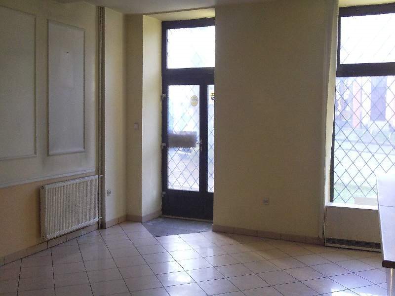 Dom na sprzedaż Częstochowa, OKOL. JASNEJ GÓRY, brak 400m2 Foto 1 Dom na sprzedaż Częstochowa, OKOL. JASNEJ GÓRY, brak 400m2 Foto 1