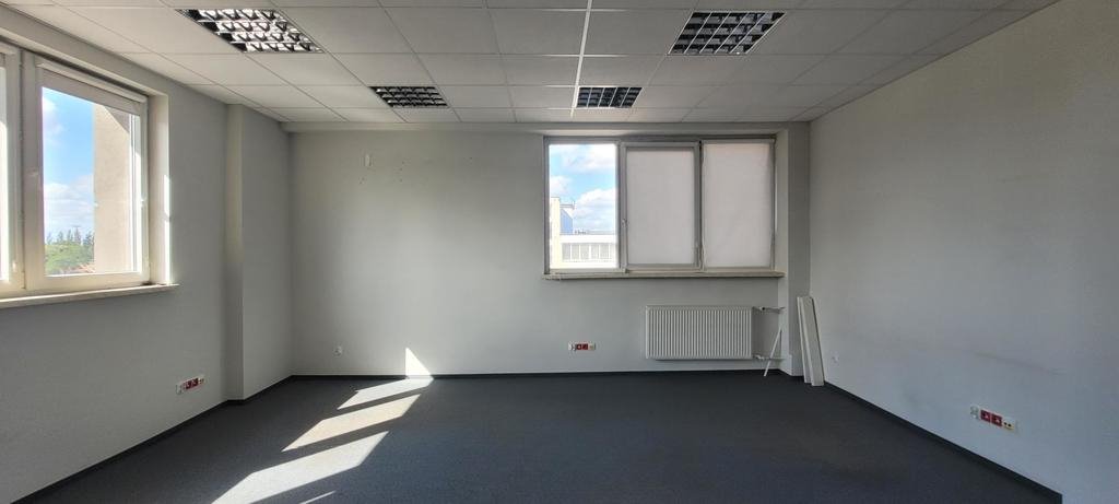 Lokal użytkowy na wynajem Szczecin, Łasztownia  100m2 Foto 2