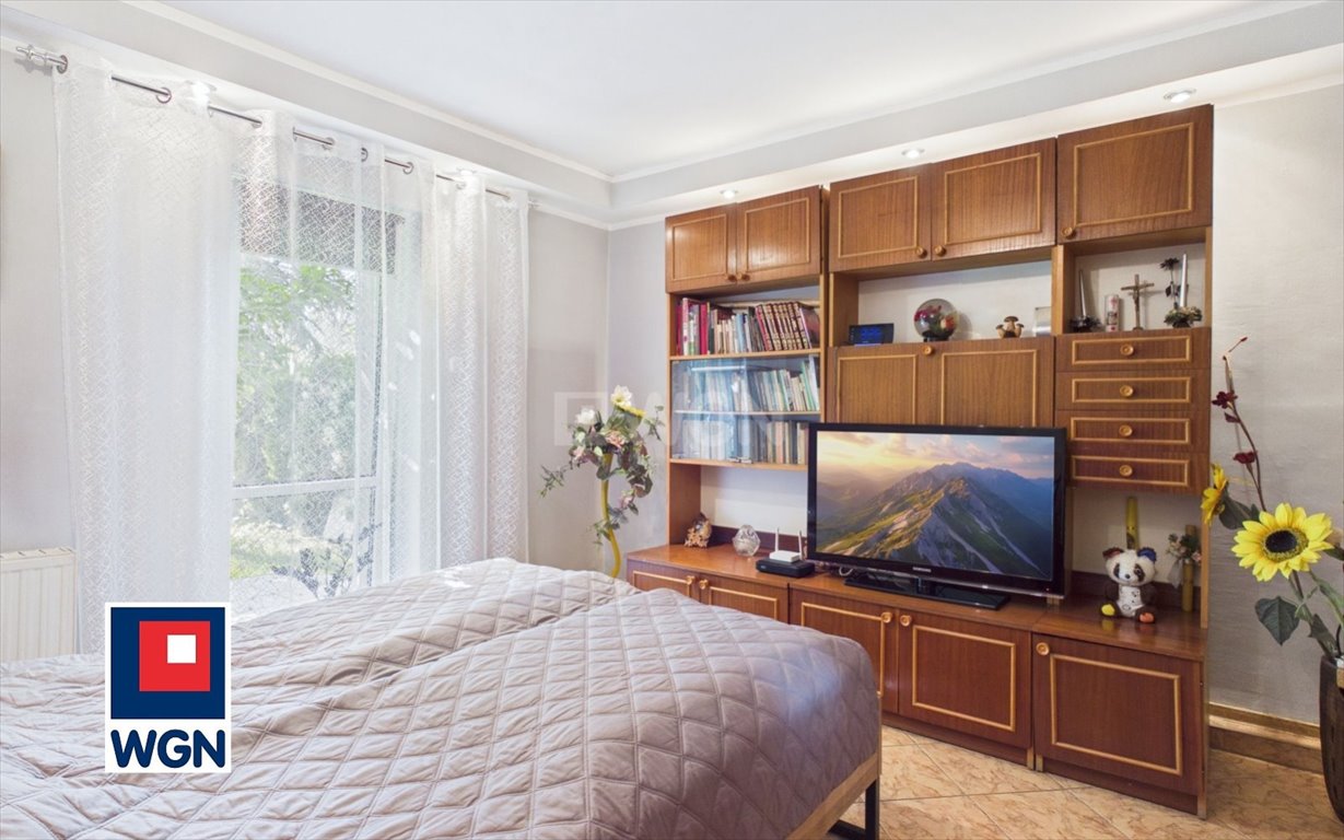 Polecam przestronny dom 175 m² z dużą działką 48 arów w Piotrowicach Piotrowice, Piotrowice  175m2 Foto 1