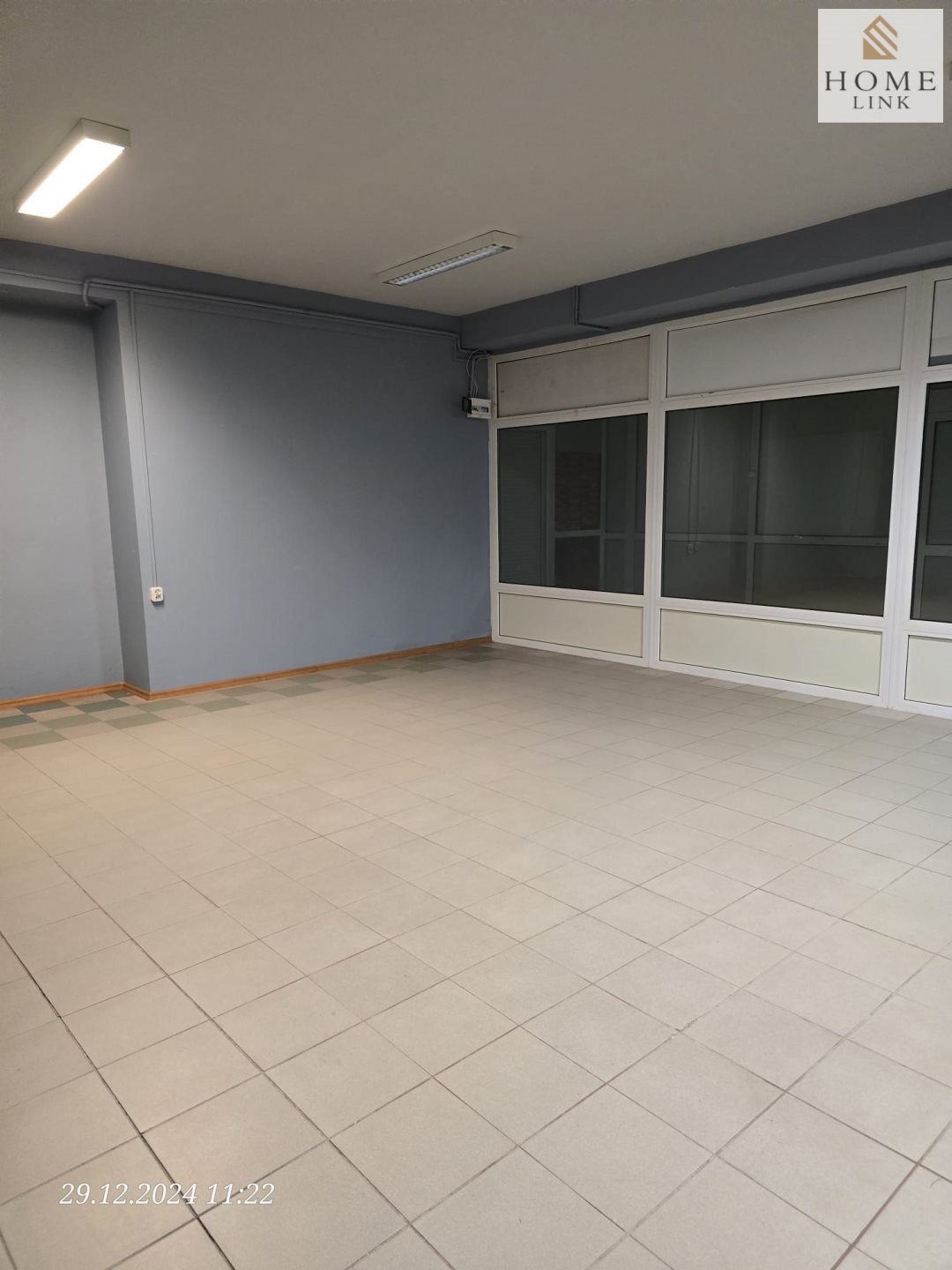 Lokal użytkowy na sprzedaż Olsztyn, Nagórki  90m2 Foto 9