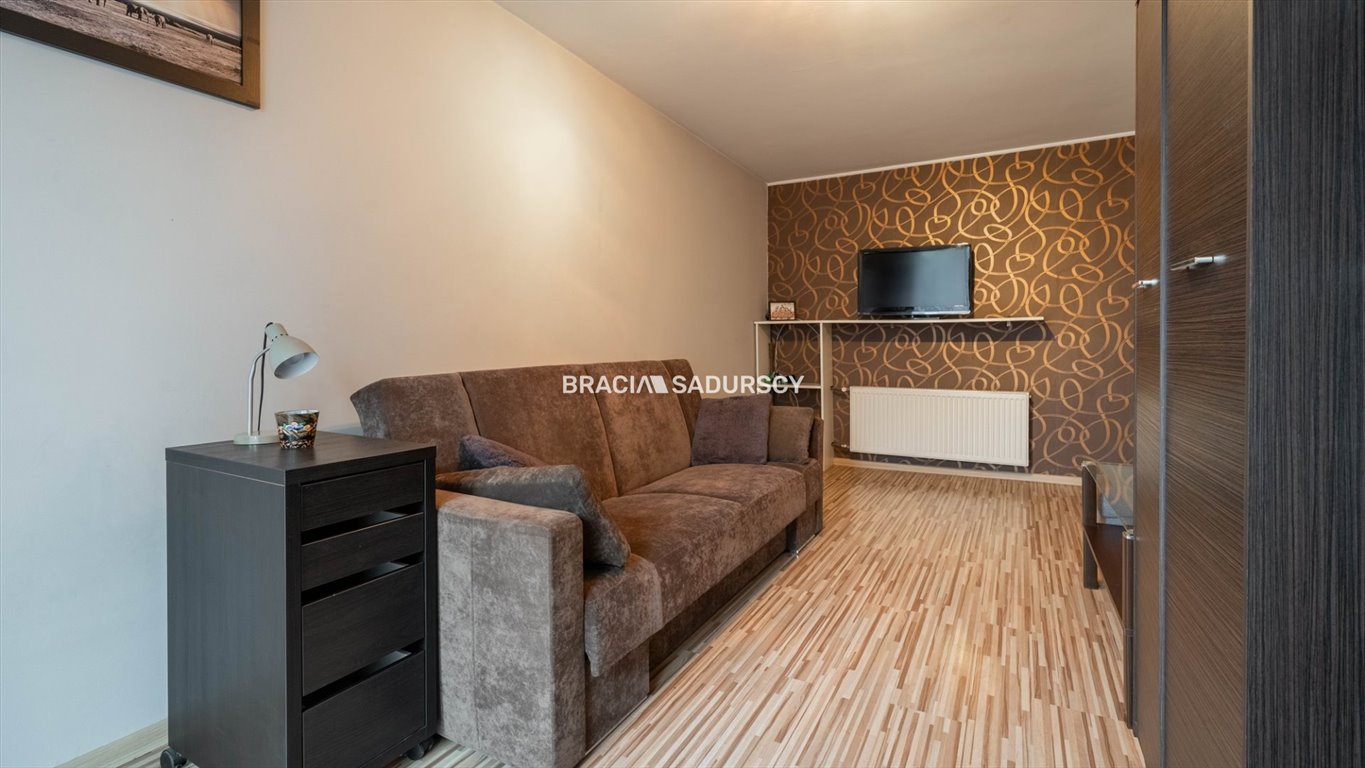 Dom na sprzedaż Sułków, Sułków, Sułków, Sułków  300m2 Foto 8