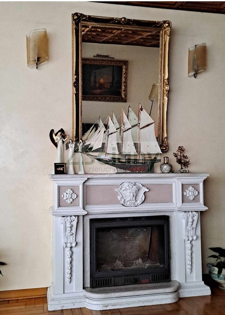 Dom na sprzedaż Zielonka  266m2 Foto 1