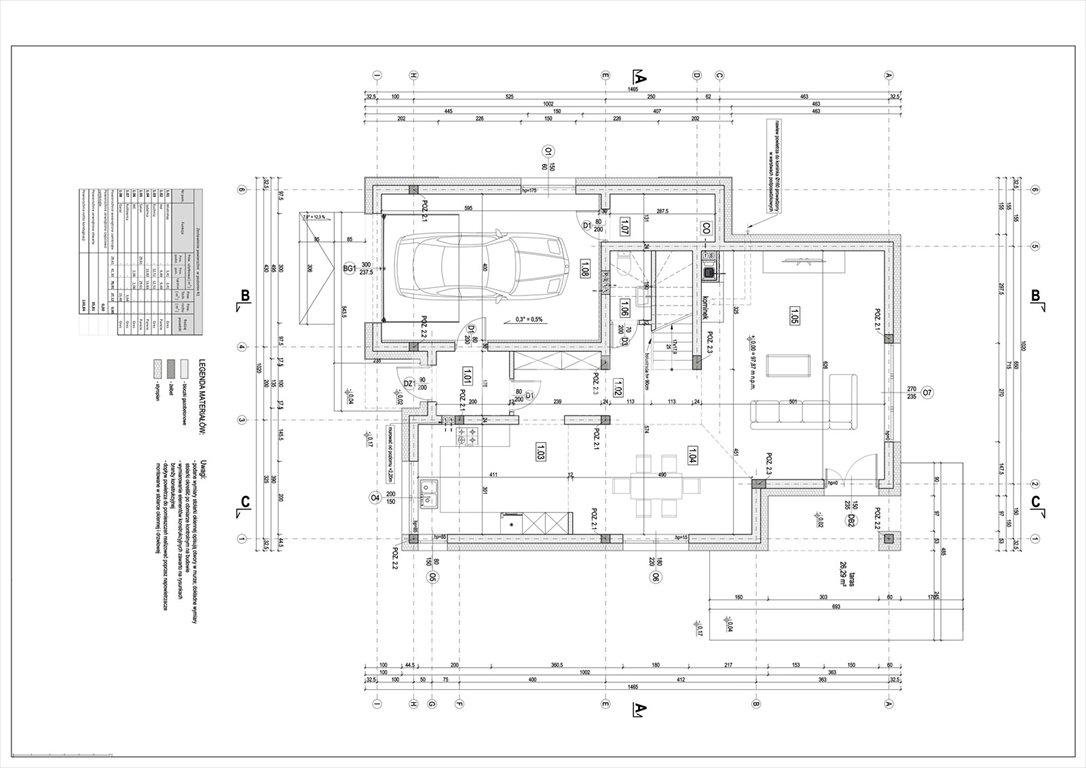 Dom na sprzedaż Wola Rasztowska  181m2 Foto 5