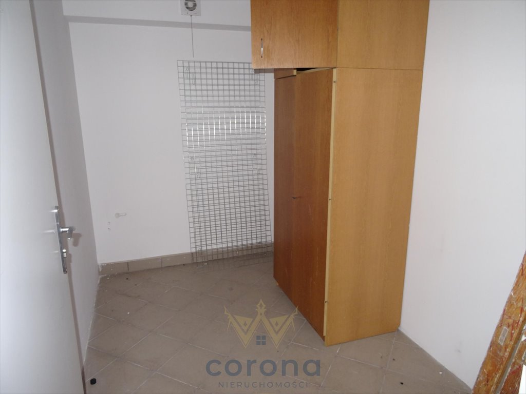 Lokal użytkowy na wynajem Warszawa, Wawer, Marysin Wawerski, Przyjaźni  200m2 Foto 4