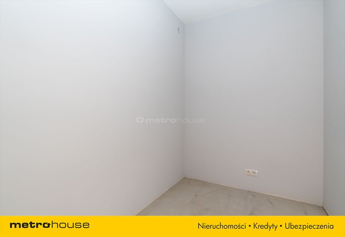 Mieszkanie trzypokojowe na sprzedaż Olsztyn, Zielona Górka, Zientary-Malewskiej  58m2 Foto 5