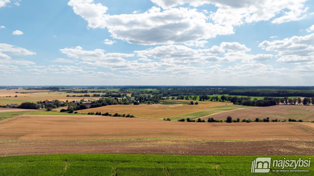 Dom na sprzedaż Choszczno, Sulino  176m2 Foto 36