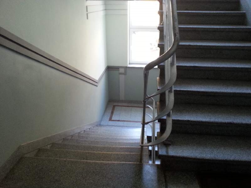 Lokal użytkowy na wynajem Częstochowa, Centrum, --- 52m2 Foto 1 Lokal użytkowy na wynajem Częstochowa, Centrum, --- 52m2 Foto 1