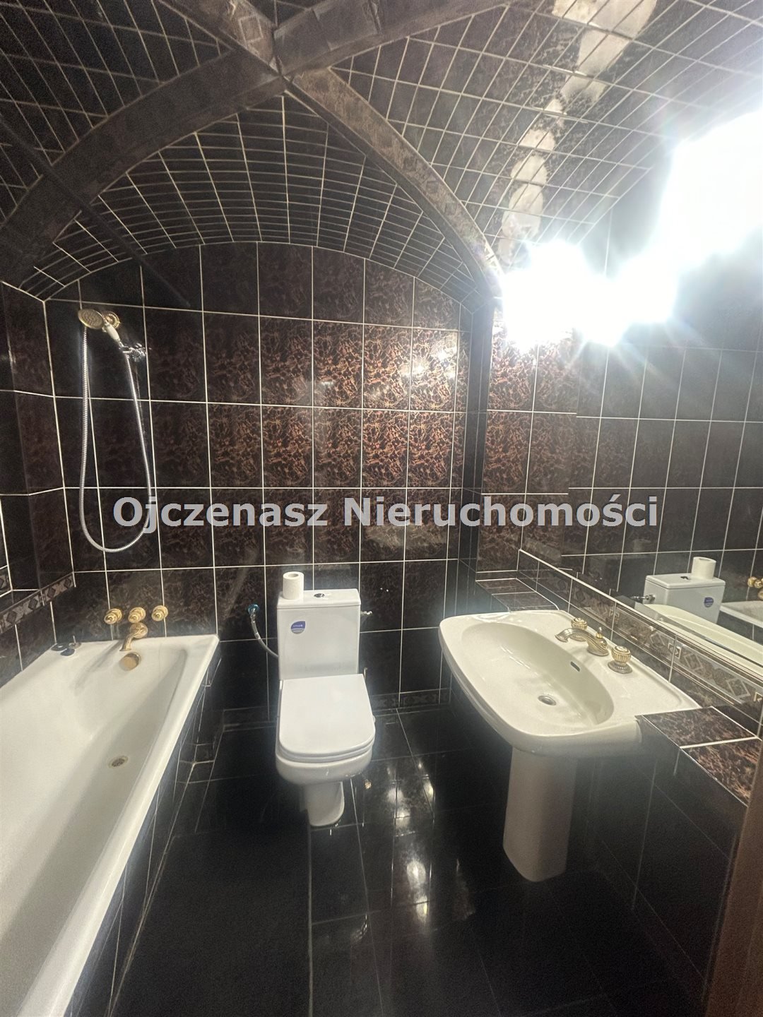 Dom na wynajem Bydgoszcz, Jachcice  180m2 Foto 4